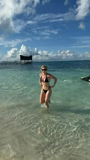 Megan Eugenio OnlyFans Leaked Free Thumbnail Picture - #Y6d4zCkhrs