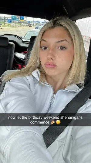 Megan Eugenio OnlyFans Leaked Free Thumbnail Picture - #Y8XQL0RwbW