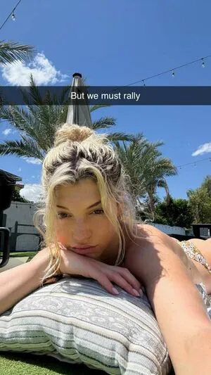 Megan Eugenio OnlyFans Leaked Free Thumbnail Picture - #YFdpilneAu
