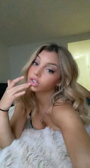 Megan Eugenio OnlyFans Leaked Free Thumbnail Picture - #YZomKzCNJe