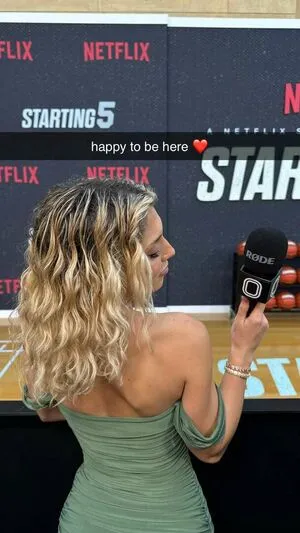 Megan Eugenio OnlyFans Leaked Free Thumbnail Picture - #YiGab7KWc3