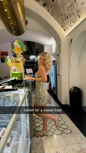 Megan Eugenio OnlyFans Leaked Free Thumbnail Picture - #YlrGHlvd4G