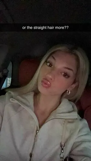 Megan Eugenio OnlyFans Leaked Free Thumbnail Picture - #YwJOfrJa2K