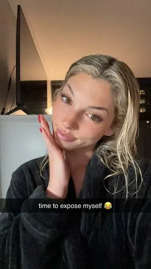 Megan Eugenio OnlyFans Leaked Free Thumbnail Picture - #Z6BnQ9Jl27