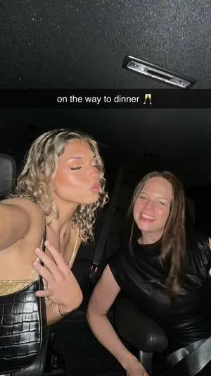 Megan Eugenio OnlyFans Leaked Free Thumbnail Picture - #Z6ntX5GxQ1