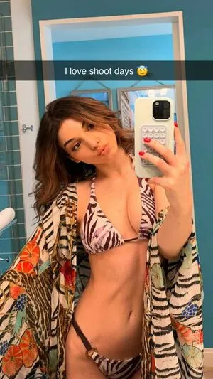 Megan Eugenio OnlyFans Leaked Free Thumbnail Picture - #Z9RuA9R7C3
