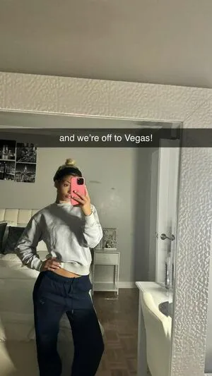 Megan Eugenio OnlyFans Leaked Free Thumbnail Picture - #ZIztx3n5eO