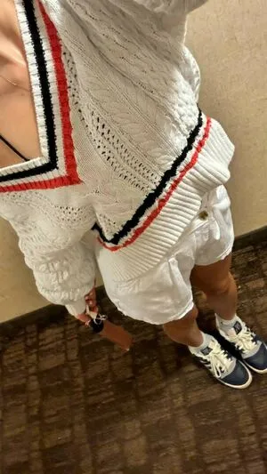 Megan Eugenio OnlyFans Leaked Free Thumbnail Picture - #ZJfhGXszZS