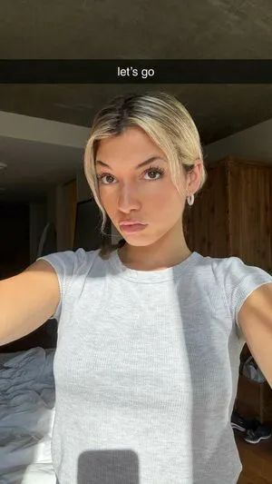 Megan Eugenio OnlyFans Leaked Free Thumbnail Picture - #ZKv13wANEh