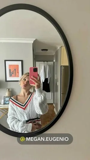 Megan Eugenio OnlyFans Leaked Free Thumbnail Picture - #ZQMyuPwxuH