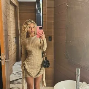 Megan Eugenio OnlyFans Leaked Free Thumbnail Picture - #ZWBON6Zjkq