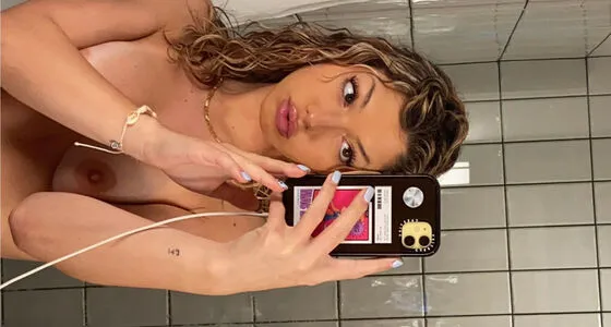 Megan Eugenio OnlyFans Leaked Free Thumbnail Picture - #ZXMhRilmJV