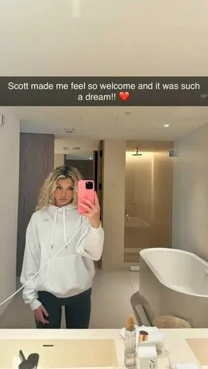 Megan Eugenio OnlyFans Leaked Free Thumbnail Picture - #ZkDE3kMK7y