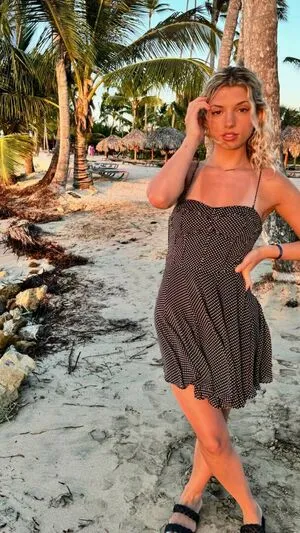 Megan Eugenio OnlyFans Leaked Free Thumbnail Picture - #Zqn3CAA51O