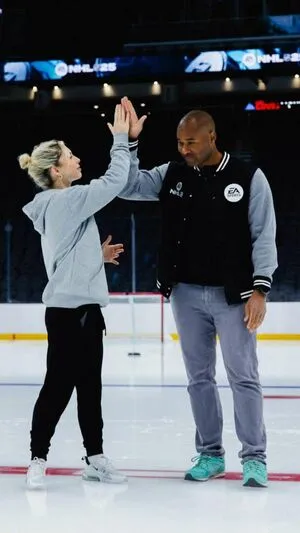 Megan Eugenio OnlyFans Leaked Free Thumbnail Picture - #ZtuuG5Ao4u