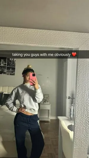 Megan Eugenio OnlyFans Leaked Free Thumbnail Picture - #Zv7RAGH1ZB