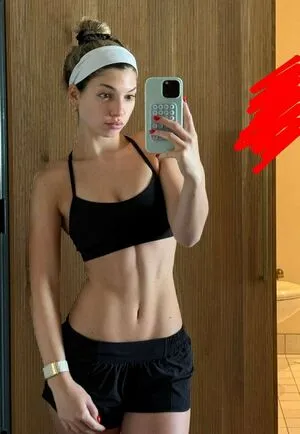 Megan Eugenio OnlyFans Leaked Free Thumbnail Picture - #aZR9lDbvcQ