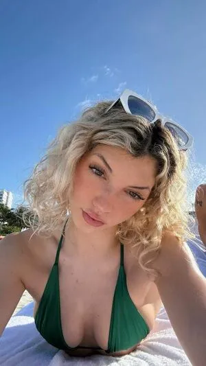 Megan Eugenio OnlyFans Leaked Free Thumbnail Picture - #akVvFqqUbG