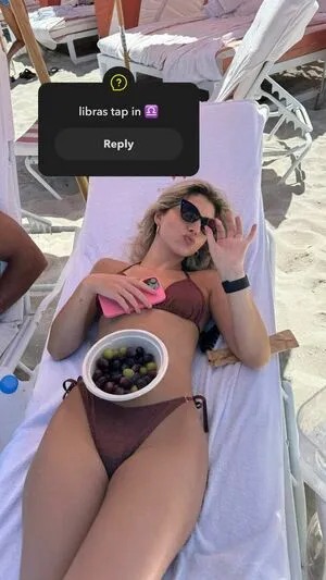 Megan Eugenio OnlyFans Leaked Free Thumbnail Picture - #auoiqcSntB