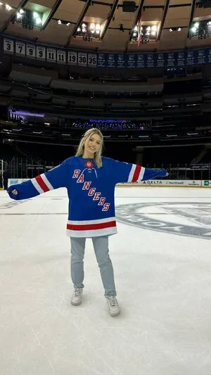 Megan Eugenio OnlyFans Leaked Free Thumbnail Picture - #bCsipZ9c99