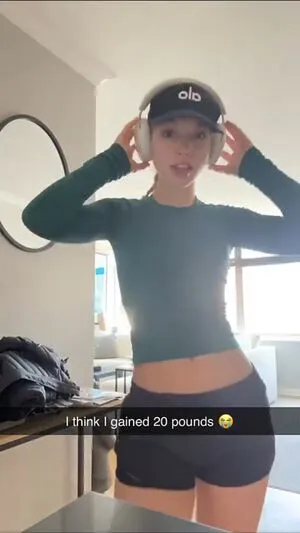 Megan Eugenio OnlyFans Leaked Free Thumbnail Picture - #bLhLe7ghhu