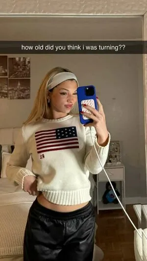 Megan Eugenio OnlyFans Leaked Free Thumbnail Picture - #bT2PYopKGz