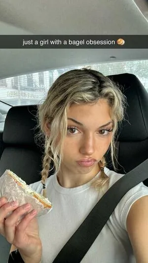 Megan Eugenio OnlyFans Leaked Free Thumbnail Picture - #bWSeNM3ZbA