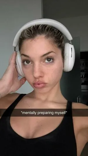 Megan Eugenio OnlyFans Leaked Free Thumbnail Picture - #bZyBx8CG6Y