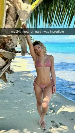 Megan Eugenio OnlyFans Leaked Free Thumbnail Picture - #baqdZknZrw