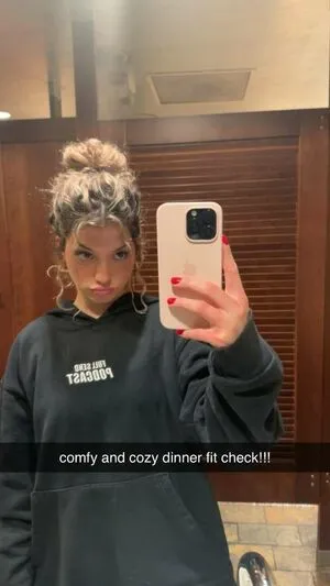 Megan Eugenio OnlyFans Leaked Free Thumbnail Picture - #bjlvXWXlVY