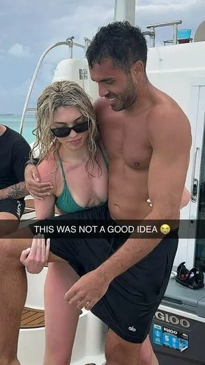 Megan Eugenio OnlyFans Leaked Free Thumbnail Picture - #bpFl4t8gm8