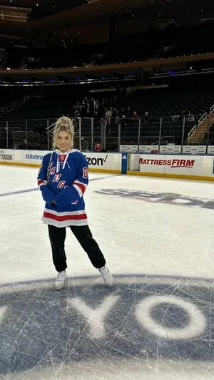 Megan Eugenio OnlyFans Leaked Free Thumbnail Picture - #bzFTZykK2B