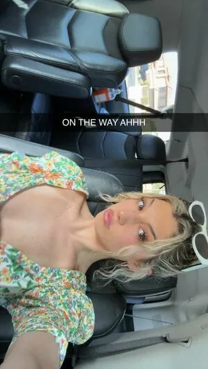 Megan Eugenio OnlyFans Leaked Free Thumbnail Picture - #c4Vz1lB3gB