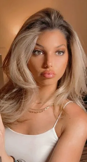 Megan Eugenio OnlyFans Leaked Free Thumbnail Picture - #cApdm6Rc01