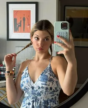 Megan Eugenio OnlyFans Leaked Free Thumbnail Picture - #cGYC88glsJ