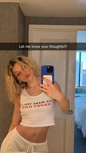 Megan Eugenio OnlyFans Leaked Free Thumbnail Picture - #ckmQqHfqJN