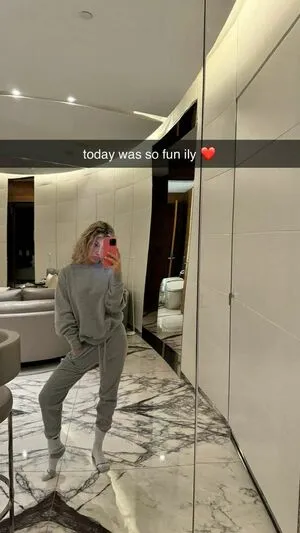 Megan Eugenio OnlyFans Leaked Free Thumbnail Picture - #d0Mr7WpnTW