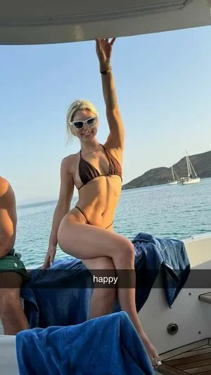 Megan Eugenio OnlyFans Leaked Free Thumbnail Picture - #d3Oitx3Y1l