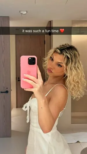 Megan Eugenio OnlyFans Leaked Free Thumbnail Picture - #dBeAS4GUmU