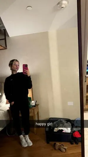 Megan Eugenio OnlyFans Leaked Free Thumbnail Picture - #dFxCBnTVmy