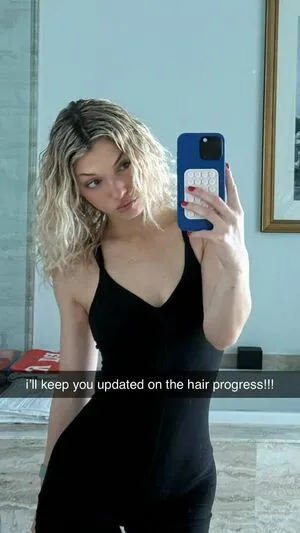 Megan Eugenio OnlyFans Leaked Free Thumbnail Picture - #dJqtK7wzN0