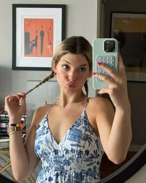 Megan Eugenio OnlyFans Leaked Free Thumbnail Picture - #dRePt1ONMi