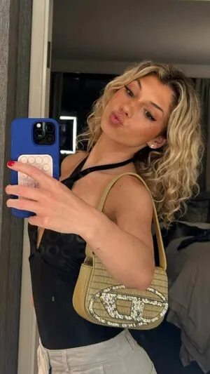 Megan Eugenio OnlyFans Leaked Free Thumbnail Picture - #dXptFkNKEt