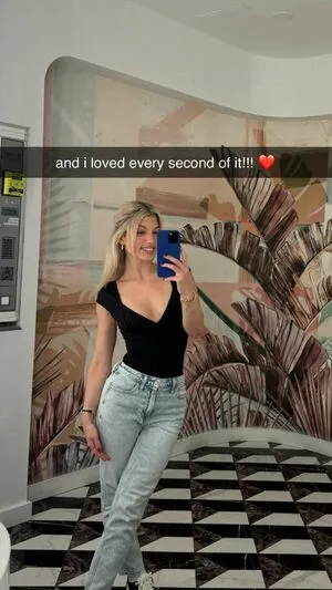 Megan Eugenio OnlyFans Leaked Free Thumbnail Picture - #diQEoKhRTp