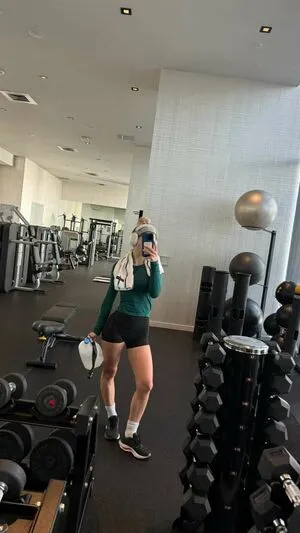 Megan Eugenio OnlyFans Leaked Free Thumbnail Picture - #dnaejdSo8F