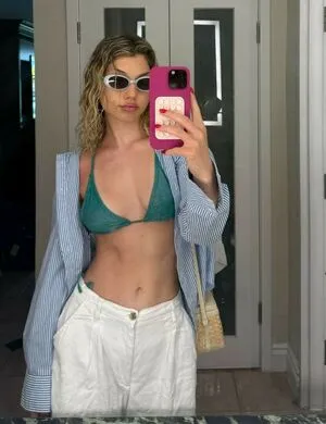 Megan Eugenio OnlyFans Leaked Free Thumbnail Picture - #dtzus9gYPn