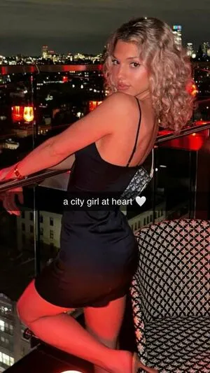 Megan Eugenio OnlyFans Leaked Free Thumbnail Picture - #e60eBsxU52