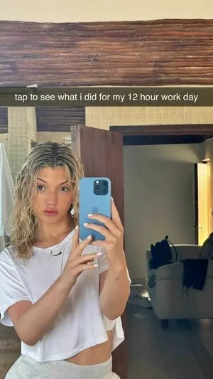 Megan Eugenio OnlyFans Leaked Free Thumbnail Picture - #e7wV49iHyA