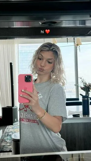 Megan Eugenio OnlyFans Leaked Free Thumbnail Picture - #eFjWaHCoxW