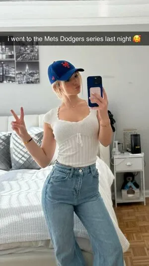 Megan Eugenio OnlyFans Leaked Free Thumbnail Picture - #eiJFxL0zM6